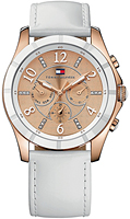 Tommy Hilfiger Moab 1781143