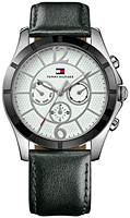 Tommy Hilfiger Moab 1781144