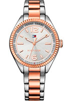 Tommy Hilfiger Chrissy 1781148