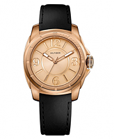 Tommy Hilfiger Westport 1781149