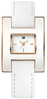Tommy Hilfiger Jacquelyn 1781153