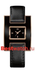 Tommy Hilfiger Jacquelyn 1781154