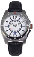 Tommy Hilfiger Kelsey 1781161