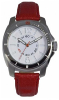 Tommy Hilfiger Kelsey 1781162