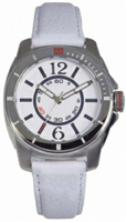 Tommy Hilfiger Kelsey 1781163