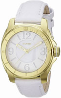 Tommy Hilfiger Kelsey 1781164