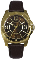 Tommy Hilfiger Kelsey 1781165
