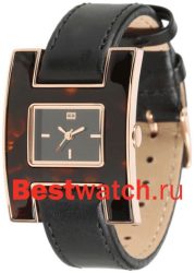 Tommy Hilfiger Jacquelyn 1781169