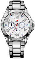 Tommy Hilfiger Multifuction Gents 1781170