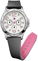 Tommy Hilfiger Sidney 1781175