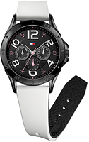 Tommy Hilfiger Sidney 1781176
