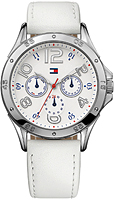 Tommy Hilfiger Sidney 1781177