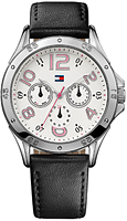Tommy Hilfiger Sidney 1781178