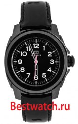 Tommy Hilfiger Kelsey 1781181