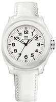 Tommy Hilfiger Kelsey 1781182