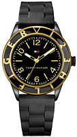 Tommy Hilfiger Westport 1781183