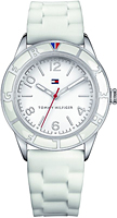 Tommy Hilfiger Westport 1781184