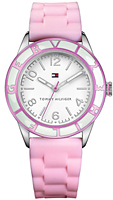 Tommy Hilfiger Westport 1781185