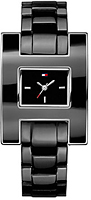Tommy Hilfiger Jacquelyn 1781187
