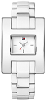 Tommy Hilfiger Jacquelyn 1781188