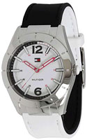 Tommy Hilfiger Westport 1781191