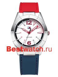 Tommy Hilfiger Westport 1781193