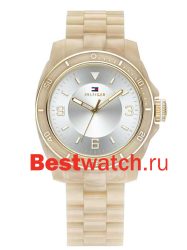 Tommy Hilfiger Kelsey 1781198