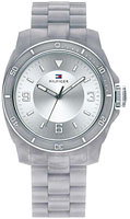Tommy Hilfiger Kelsey 1781199