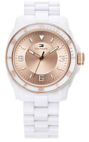 Tommy Hilfiger Kelsey 1781200