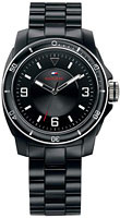 Tommy Hilfiger Kelsey 1781201