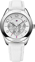 Tommy Hilfiger Multifuction Gents 1781202