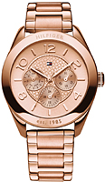 Tommy Hilfiger Gracie 1781204