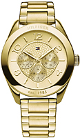 Tommy Hilfiger Gracie 1781214