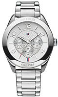 Tommy Hilfiger Gracie 1781215