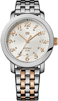 Tommy Hilfiger Classics 1781217