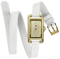 Tommy Hilfiger Fashion 1781222