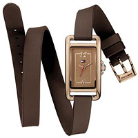 Tommy Hilfiger Fashion 1781223