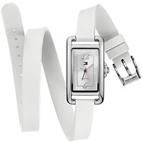 Tommy Hilfiger Fashion 1781225