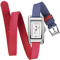 Tommy Hilfiger Fashion 1781226