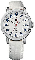 Tommy Hilfiger Classics 1781232