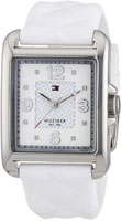 Tommy Hilfiger Emily 1781242