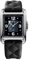Tommy Hilfiger Emily 1781244