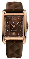 Tommy Hilfiger Emily 1781245