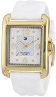 Tommy Hilfiger Emily 1781246