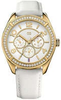 Tommy Hilfiger Gracie 1781247