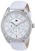 Tommy Hilfiger Gracie 1781249
