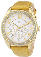 Tommy Hilfiger Gracie 1781250
