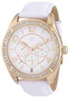Tommy Hilfiger Gracie 1781251