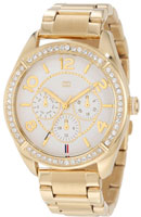 Tommy Hilfiger Gracie 1781253