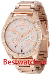 Tommy Hilfiger Gracie 1781254